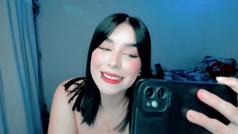 amber online show from 7, 12, 2024