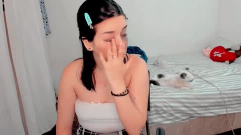 amber online show from 23, 12, 2024