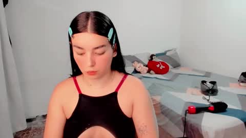 amber online show from 17, 1, 2025