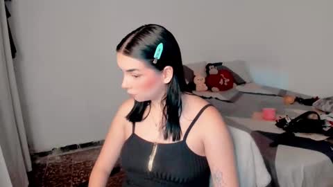 amber online show from 25, 1, 2025