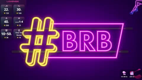 Amber Prokosch online show from 3, 3, 2026