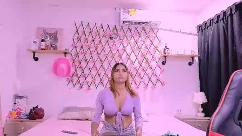 amber_love04 online show from 10, 3, 2026