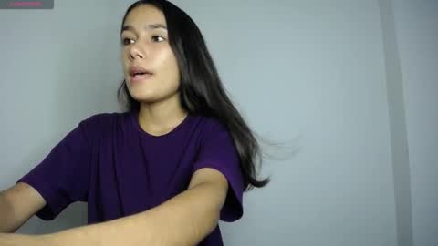 amber miller22 online show from 27, 10, 2025