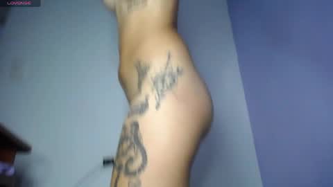 amber miller22 online show from 23, 4, 2026