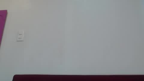 Snapshot of amber_moore chatting on 25, 10, 2025 Amber Moore online show from 25, 10, 2025