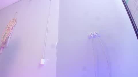 Amber Novoa online show from 21, 2, 2026