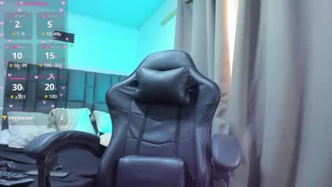 Snapshot of amber_parisi1 chatting on 4, 5, 2026 amber online show from 4, 5, 2026