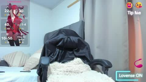 Snapshot of amber_parisi1 chatting on 30, 5, 2026 amber online show from 30, 5, 2026