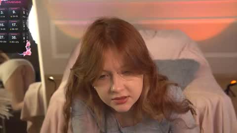 Snapshot of amber_pawws chatting on 28, 11, 2025 amber_pawws online show from 28, 11, 2025