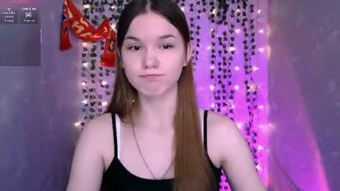 Snapshot of amber_rogersss chatting on 9, 7, 2026 Amber online show from 9, 7, 2026
