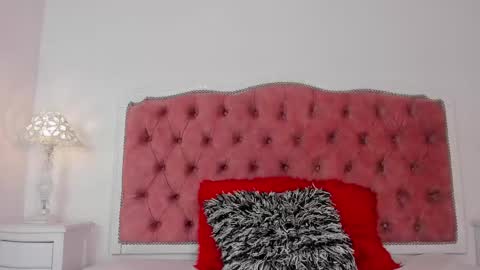 julieta  online show from 13, 10, 2025