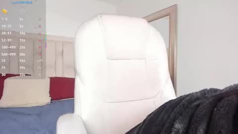 Michell  online show from 12, 1, 2026