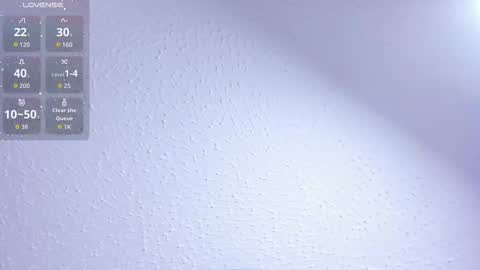 Michell  online show from 17, 1, 2026