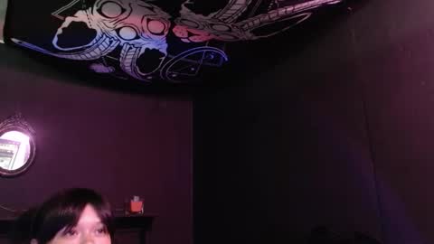 ROUSS online show from 17, 1, 2026