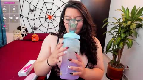 amber_sexy14 online show from 25, 10, 2025