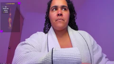 find me here ---    online show from 11, 9, 2025