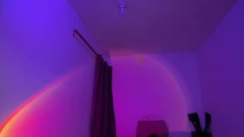 find me here ---    online show from 17, 5, 2026