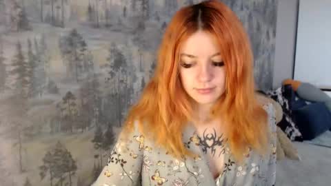 Snapshot of amber_tease_ chatting on 17, 9, 2025 amber_tease_ online show from 17, 9, 2025