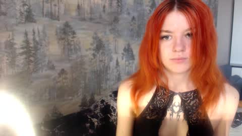 Snapshot of amber_tease_ chatting on 20, 9, 2025 amber_tease_ online show from 20, 9, 2025