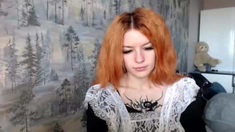 Snapshot of amber_tease_ chatting on 26, 9, 2025 amber_tease_ online show from 26, 9, 2025