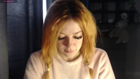 Snapshot of amber_tease_ chatting on 10, 10, 2025 amber_tease_ online show from 10, 10, 2025