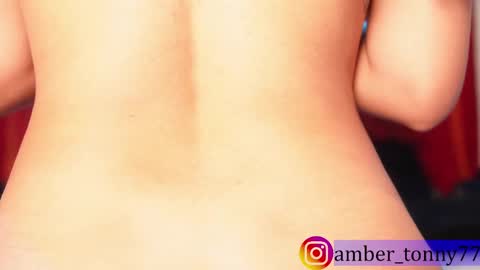     online show from 31, 10, 2025