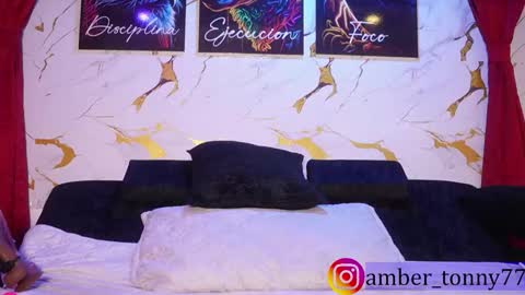     online show from 27, 11, 2025