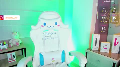 Tell me Amber online show from 7, 2, 2026