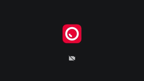 Tell me Amber online show from 29, 5, 2026