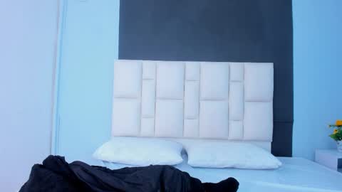 Amber Baker  online show from 11, 2, 2025