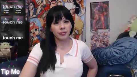 Snapshot of amberchasexxx chatting on 14, 1, 2026 Amber Chase online show from 14, 1, 2026