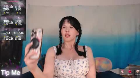 Snapshot of amberchasexxx chatting on 6, 6, 2026 Amber Chase online show from 6, 6, 2026