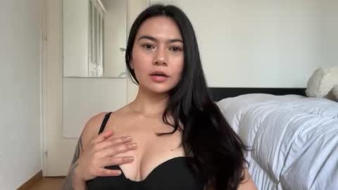 Yess online show from 14, 4, 2026