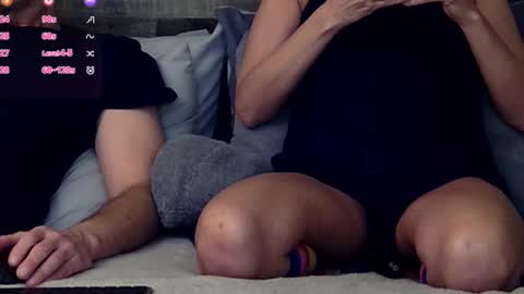 Snapshot of amberdawnn23 chatting on 15, 12, 2024 Amber Dawnn online show from 15, 12, 2024