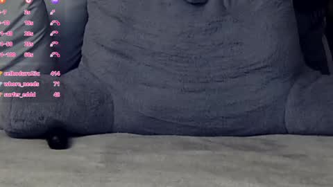 Snapshot of amberdawnn23 chatting on 17, 12, 2024 Amber Dawnn online show from 17, 12, 2024