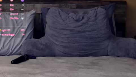 Snapshot of amberdawnn23 chatting on 18, 12, 2024 Amber Dawnn online show from 18, 12, 2024