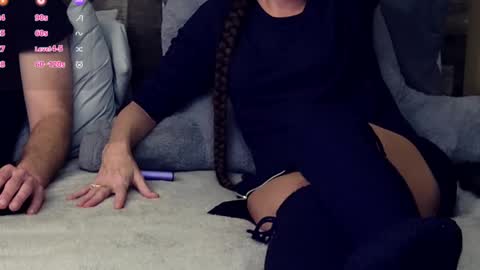 Snapshot of amberdawnn23 chatting on 24, 12, 2024 Amber Dawnn online show from 24, 12, 2024