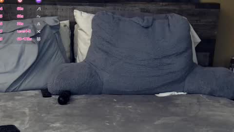 Snapshot of amberdawnn23 chatting on 4, 2, 2025 Amber Dawnn online show from 4, 2, 2025