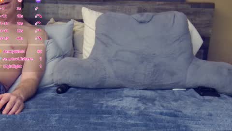 Snapshot of amberdawnn23 chatting on 12, 3, 2025 Amber Dawnn online show from 12, 3, 2025