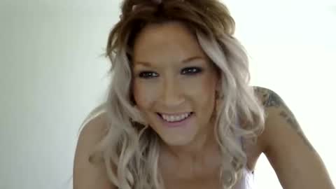 Kaligirll online show from 8, 6, 2026