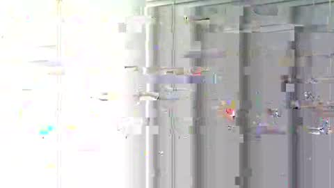 Snapshot of amberdesmond722 chatting on 6, 8, 2026 Kaligirll online show from 6, 8, 2026