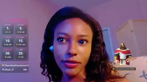 Snapshot of amberfae chatting on 23, 5, 2026 amberfae online show from 23, 5, 2026