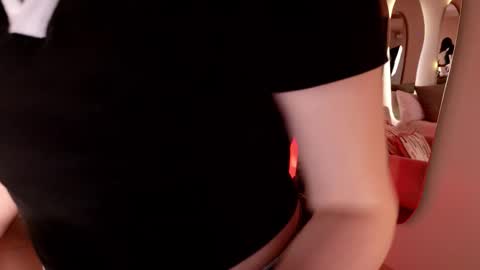 Amber  online show from 7, 2, 2026