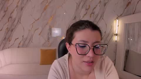 Amber  online show from 30, 6, 2026
