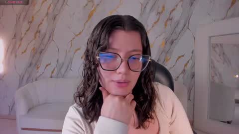 Amber  online show from 8, 7, 2026