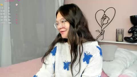 Taya online show from 15, 9, 2025