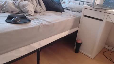 Amber online show from 17, 1, 2026