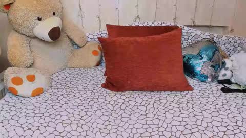 Snapshot of amberhotqueen chatting on 22, 11, 2025 Amber online show from 22, 11, 2025