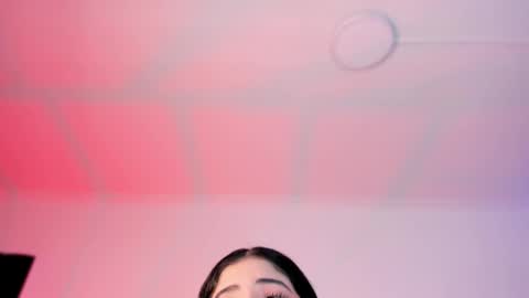 Amber  online show from 12, 1, 2026