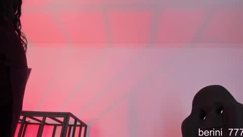 Amber  online show from 25, 2, 2026